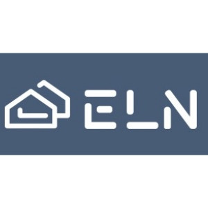 ELN