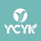 YCYK