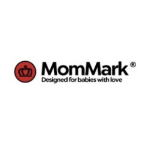 MomMark