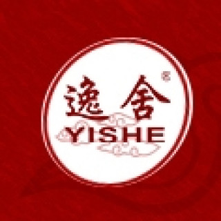YISHE/逸舍