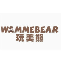 WAMMEBEAR/玩美熊
