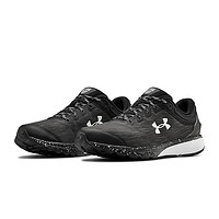UNDER ARMOUR 安德玛 Charged Escape 3 男子跑鞋 3023878