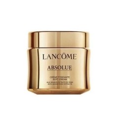 LANCOME 兰蔻 菁纯臻颜精萃面霜 轻盈版 60ml