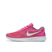 NIKE 耐克 Free RN 2017 女子跑鞋 880840