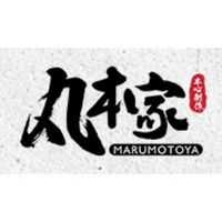 MARUMOTOYA/丸本家