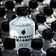 alienergy 外星人饮料 外星人 电解质水无糖MINI款 0糖0卡混合口味饮料 整箱装 300mL*15瓶荔枝海盐