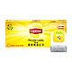  Lipton 立顿 黄牌 精选红茶 50g　