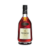 Hennessy 轩尼诗 V.S.O.P 干邑白兰地 40%vol 1000ml