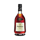 Hennessy 轩尼诗 V.S.O.P 干邑白兰地 40%vol 350ml