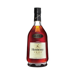 Hennessy 軒尼詩 V.S.O.P 干邑白蘭地 40%vol