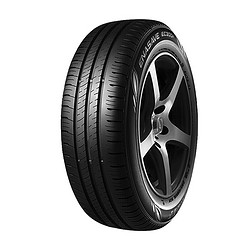 DUNLOP 邓禄普  ENASAVE EC300+ 汽车轮胎 225/50R17 98V