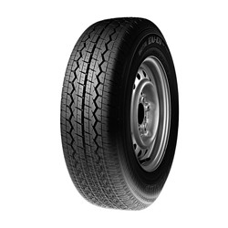 DUNLOP 邓禄普 DV01 215/75R14 汽车轮胎