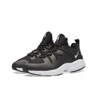 NIKE 耐克 Lab Air Zoom LWP Kim Jones联名款 女子跑鞋 878223-001 黑白 36.5