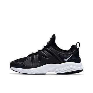 NIKE 耐克 Lab Air Zoom LWP Kim Jones联名款 女子跑鞋 878223-001 黑白 39