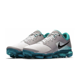 NIKE 耐克 Air VaporMax CS 女子跑鞋 917963