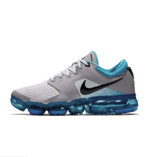 NIKE 耐克 Air VaporMax CS 女子跑鞋 917963