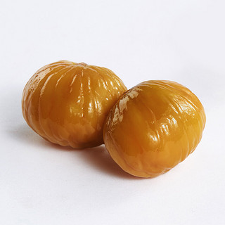 Three Squirrels 三只松鼠 美栗 甘栗仁 100g