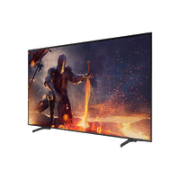 SAMSUNG 三星 QX2系列 液晶电视