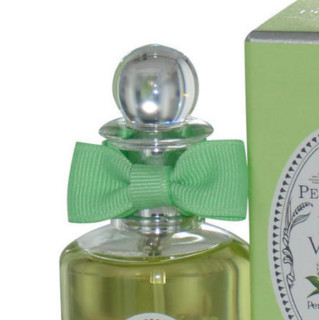 PENHALIGON'S 经典系列 山谷百合女士淡香水 EDT