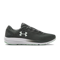 UNDER ARMOUR 安德玛 Charged Pursuit 2 女子跑鞋 3022604