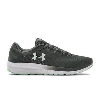 UNDER ARMOUR 安德玛 Charged Pursuit 2 女子跑鞋 3022604