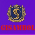 GISAMBOL/吉圣宝