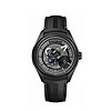 ULYSSE NARDIN 雅典 Freak X 43毫米自动腕表 2303-270LE-9A-RAZZLE/0A