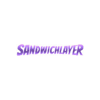 SANDWICHLAYER