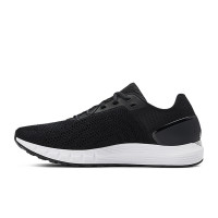 UNDER ARMOUR 安德玛 HOVR Sonic 2 3021586 男子跑鞋