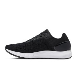 UNDER ARMOUR 安德玛 HOVR Sonic 2 3021586 男子跑鞋