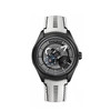 ULYSSE NARDIN 雅典 Freak X系列 43毫米自动腕表 2303-270LE-9A-RAZZLE/0B
