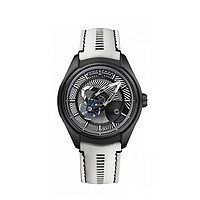 ULYSSE NARDIN 雅典 Freak X系列 43毫米自动腕表 2303-270LE-9A-RAZZLE/0B