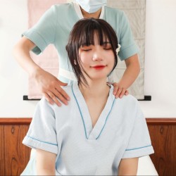 29.9元购汗蒸券,嬉水泡汤赛神仙!9.9元购单成人浴资,洗浴好去处!