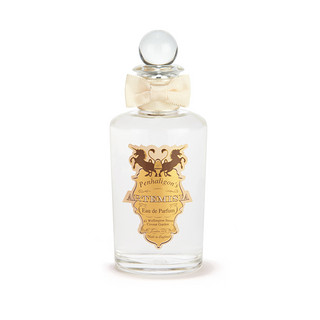 PENHALIGON'S 经典系列 致命温柔女士浓香水 EDP 100ml