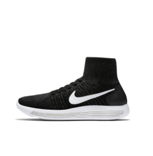 NIKE 耐克 Lunarepic Flyknit 中性跑鞋  818676