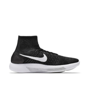 NIKE 耐克 Lunarepic Flyknit 中性跑鞋  818676