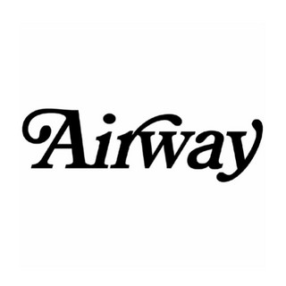 Airway