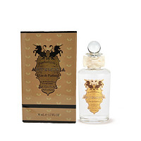 PENHALIGON'S 经典系列 致命温柔女士浓香水 EDP 50ml