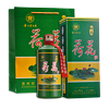 HUANTAI 环台 荷花酒 53%vol 酱香型白酒 500ml*6瓶 整箱