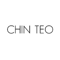 CHIN TEO