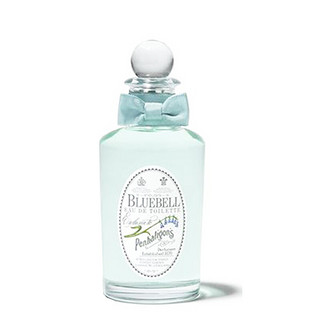 PENHALIGON'S 经典系列 风信子女士淡香水 EDT 100ml