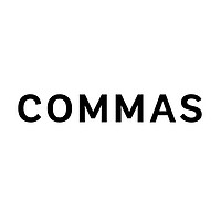 COMMAS