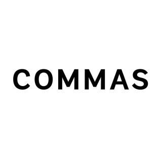 COMMAS