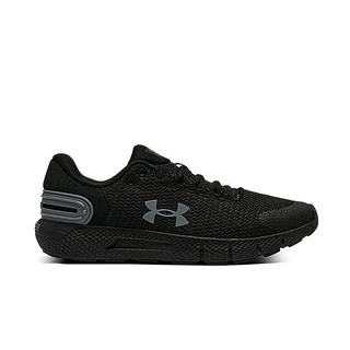 UNDER ARMOUR 安德玛 Charged Rogue 2.5 Reflect 男子跑鞋 3024735