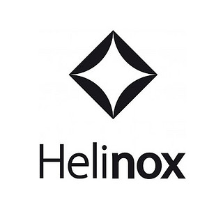 Helinox