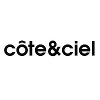 côte&ciel