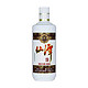  潭 酒 仙 1618系类50度 典藏版 500ml　