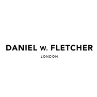 DANIEL W.FLETCHER