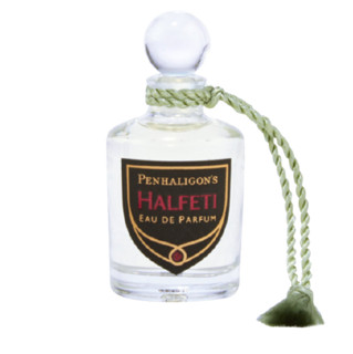 PENHALIGON'S 经典系列 香水套装