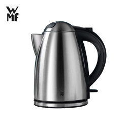 WMF 福腾宝 STELIO 电热水壶1.7L